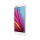 Huawei Honor 5X LTE Dual SIM srebrny - 282199 - zdjęcie 3